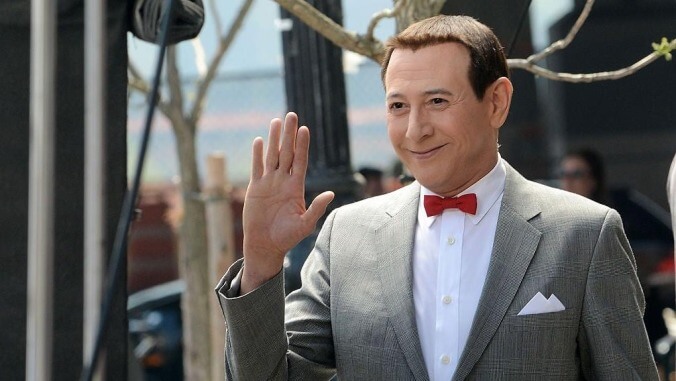 Remembering Paul Reubens: 15 unforgettable moments from a remarkable career