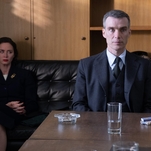 Cillian Murphy tells Oppenheimer fans not to hold their breath for any deleted scenes