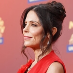 Bethenny Frankel’s reality show union movement makes waves, prepares to sue Bravo