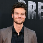 No, Jack Quaid is not playing The Human Torch in the next Fantastic Four movie