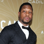 Jonathan Majors' domestic violence trial postponed to next month