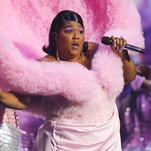 Lizzo associates come forward with negative experiences in the wake of hostile workplace lawsuit