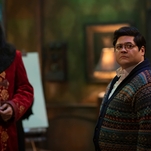 What We Do In The Shadows recap: Chaos reigns as the vamps take over the 