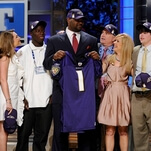 The Blind Side's Michael Oher says family never adopted him, tricked him signing away his rights