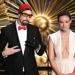 Sacha Baron Cohen is reportedly planning to bring back Ali G for a stand-up tour