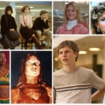 Making the grade: The 25 best high school movies of all time