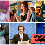 The 38 funniest movie performances of the 21st century