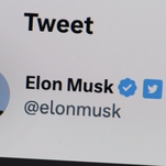Elon Musk mocks and blocks his own supporters amid block feature battle