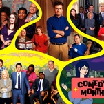 The 50 best TV comedies since 2000