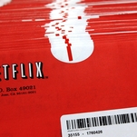 Netflix to end its DVD business by sending users anywhere from 0 to 10 random discs
