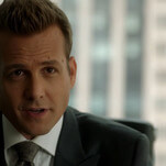 It is August 2023, and humanity still just wants to keep on watching Suits