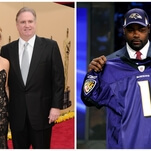 Now the Blind Side family is accusing Michael Oher of a $15 million “shakedown”