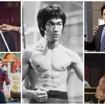 Enter The Dragon at 50: 11 movies influenced by Bruce Lee's classic