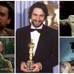Analyze These: Robert De Niro's best performances, ranked