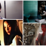 The 18 most disturbing movies of all time
