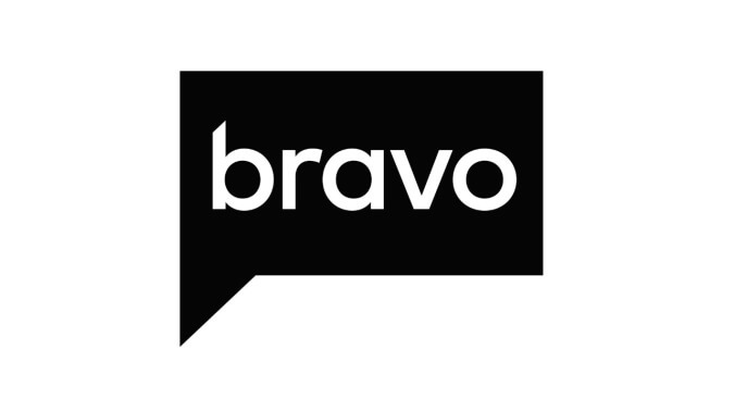 Bravo says its reality show NDAs are for spoilers, not on-the-job crimes