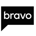 Bravo says its reality show NDAs are for spoilers, not on-the-job crimes