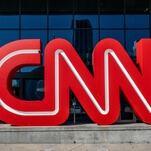 Max is giving streaming CNN another try