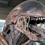 Neill Blomkamp is sick of talking about Alien