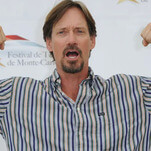 Kevin Sorbo joins Jesus as men canceled for Christian beliefs