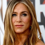 Jennifer Aniston is still trying to decode cancel culture
