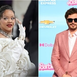 Michael Cera is really glad Rihanna slapped him in This Is The End