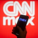 Max is reportedly testing bringing CNN breaking news alerts to all your favorite shows