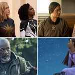Fall 2023 preview: 14 burning questions about big TV shows, buzzy films—and the strikes