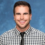 Bachelorette contestant Josh Seiter shares video saying he's alive, Instagram account was hacked