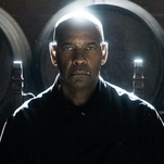 The Equalizer 3 review: Denzel Washington remains charismatic—and deadly