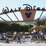 Disney’s in-house VFX workers take first steps towards unionizing