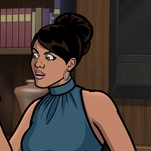 Archer season 14 review: The best the show has been in years