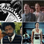Workers of the world unite with these classic films for Labor Day