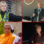 The best shows to watch right now on Acorn TV