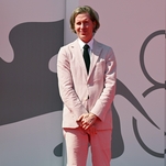 Wes Anderson speaks out against alterations of Roald Dahl's books
