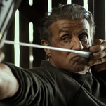 4 action heroes who prove you're never too old for revenge