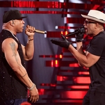 MTV wraps up the 2023 Video Music Awards with a tribute to 50 years of hip-hop