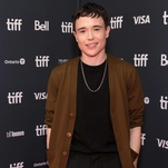 Elliot Page says gender-neutral acting categories at award shows 