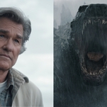 Monarch trailer: At long last, Kurt Russell and Godzilla are teaming up