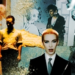 The 50 greatest music videos of all time, ranked
