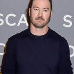 Mark-Paul Gosselaar regrets that Saved By The Bell sex work episode