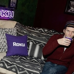 Even Roku has started deleting shows, which is bad news for old Quibis