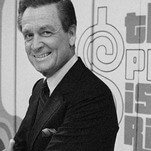 Bob Barker's cause of death is revealed