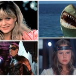 The 25 worst movie sequels of all time