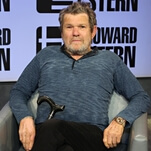 Rolling Stone co-founder Jann Wenner apologizes for remarks about Black and female artists