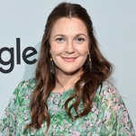 Drew Barrymore apologizes for, but ultimately doubles down on, bringing show back amid strike