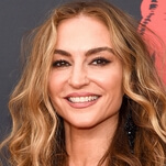 Sopranos star Drea de Matteo says ended up on OnlyFans because she wouldn't get vaxxed