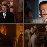 25 memorable whodunits to watch after A Haunting In Venice—and where to find them