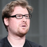 Rick And Morty star Justin Roiland facing allegations of sexual assault in new report
