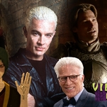 TV's Redeem Team: 17 best villains gone good